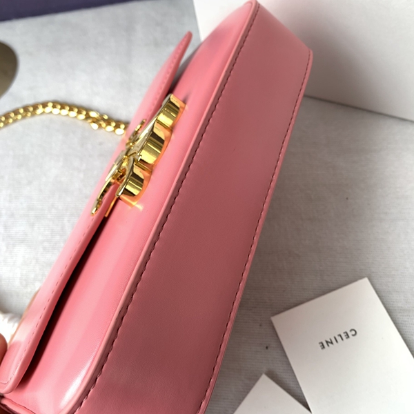 スーパーコピーブランドバッグ素材ディテール